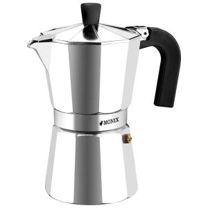 Monix 12-Cup Vitro