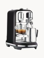 Sage Creatista Plus 1 5
