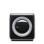 Coway Airmega Mighty WiFi Air Purifier