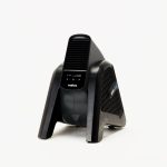 Wahoo KICKR Headwind Fan