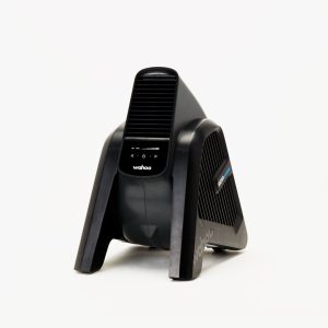 Wahoo KICKR Headwind Fan