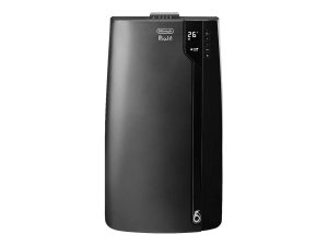 De'Longhi Pinguino PAC EX120 Silent Portable Air Conditioner
