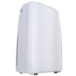 Electriq 18000 BTU Portable Air Conditioner with Heating pac18l