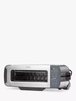 Ninja Foodi 3 in 1 Toaster