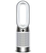 Dyson Purifier Hot+Cool HP1 Purifying Fan Heater