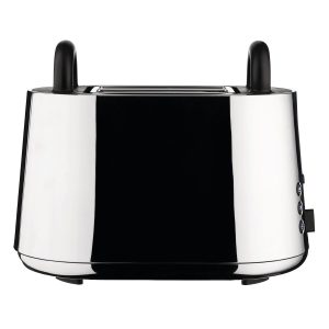 Alessi Toru Toaster