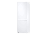 Samsung RB33B610EWW/EU Fridge Freezer