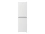 BEKO CFG4582W Fridge Freezer