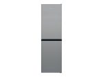 Hotpoint hpkh1261s4uk No Frost Fridge Freezer 50/50