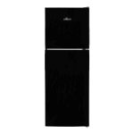 Willow 138L Top Mount Fridge Freezer wtm138b