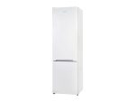 Russell Hobbs 70/30 Fridge Freezer