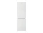 BEKO csg4571w 60/40 Fridge Freezer
