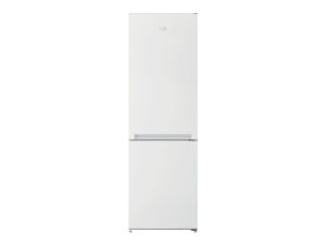 BEKO csg4571w 60/40 Fridge Freezer