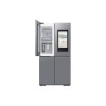 Samsung Family Hub American Fridge Freezer rf65dg9h0esreu