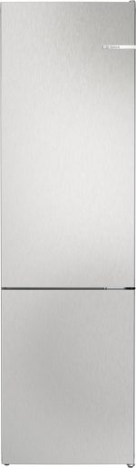 Bosch kgn392lbfg Fridge Freezer Series 4