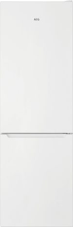 AEG orc5s331ew Fridge Freezer