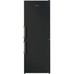 Indesit ib55532b Low Frost Fridge Freezer