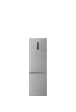 SMEG fc20xdneuk Frost Free Fridge Freezer