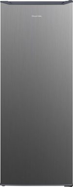 Russell Hobbs Larder Fridge 242L 143cm Tall