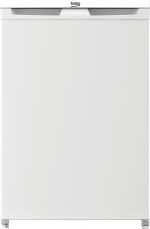 BEKO UL4584W Fridge