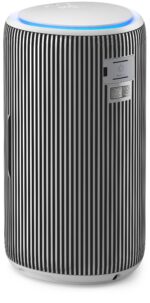Philips Series 3200 Air Purifier