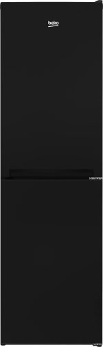 BEKO CFG4582B Fridge Freezer