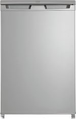 BEKO UL4584S Fridge