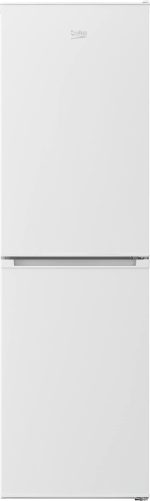 BEKO ccfm4582w Frost Free Fridge Freezer