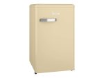Swan Retro Undercounter Fridge