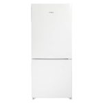 Teknix sf114w Fridge Freezer