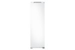 Samsung BRD27600EWW Integrated Fridge