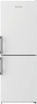 Blomberg kgm4524 54cm Frost Free Fridge Freezer