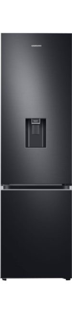 Samsung RB38C636DB1/EU 60cm Series 6 Frost Free Fridge Freezer