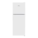 Willow 138L Top Mount Fridge Freezer wtm138w