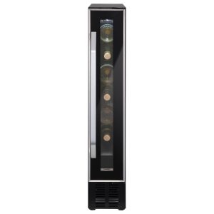 HYE 142L 50/50 Fridge Freezer rf01ff142