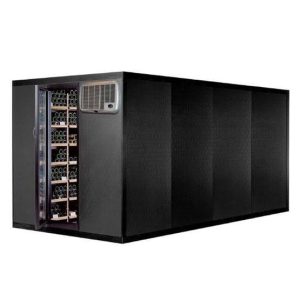 Home Wine Cellar Espace 3900