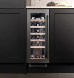 Caple wi3125gm Wine Cooler