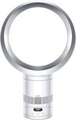 Dyson Cool AM12 CF1 Bladeless Desk Fan