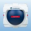Antical Cistermiser Combimate COM1 tubería 15 mm polifosfatos