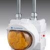 Antical Cistermiser Combimate COM1 tubería 15 mm polifosfatos