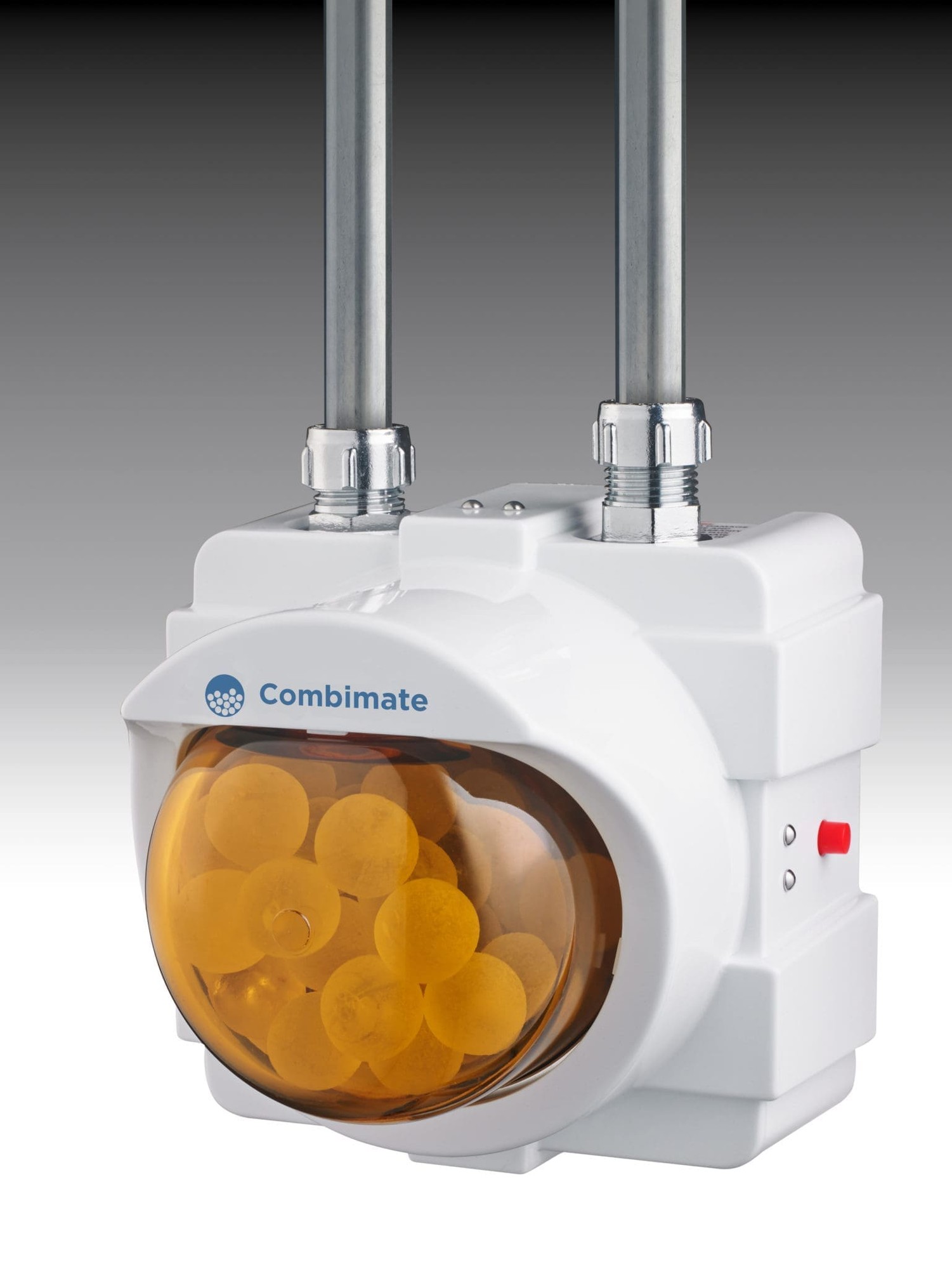 Antical Cistermiser Combimate COM1 tubería 15 mm polifosfatos