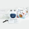 Antical Cistermiser Combimate COM1 tubería 15 mm polifosfatos