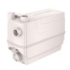 Bomba de aguas grises Grundfos Sololift2 C-3 97775332 640 W