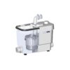 Bomba de aguas grises SFA Sanivite 0100700 4 entradas 400 W
