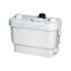 Bomba de aguas grises SFA Sanivite 0100700 4 entradas 400 W