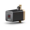Bomba de presión para red Salamander HomeBoost 1,6 bar 12 l/min