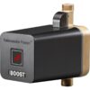 Bomba de presión para red Salamander HomeBoost 1,6 bar 12 l/min