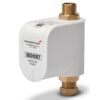 Bomba de presión para un punto de consumo Salamander TapBoost 0,5 bar 12 V