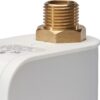 Bomba de presión para un punto de consumo Salamander TapBoost 0,5 bar 12 V