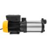 Bomba de superficie ESPA Leader Mistral 33 5M 02 multietapa 450 W con Kit 02